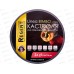 Кастрюля со стеклян крышкой Linea Bimbo vitro 2,0л 93-BIMv-06