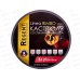 Кастрюля со стеклян крышкой Linea Bimbo vitro 3,0л 93-BIMv-07 Кастрюля со стеклян крышкой Linea Bimbo vitro 3,0л 93-BIMv-07