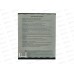Тетрадь 48л кл. ПП "ПРО ХВОСТ" Геометрия, 48-2463 стандарт *10/80 Тетрадь 48л кл. ПП "ПРО ХВОСТ" Геометрия, 48-2463 стандарт *10/80