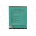 Тетрадь 48л клетка ПП "ПРО ХВОСТ" Информатика, 48-2478 стандарт *10/80 Тетрадь 48л клетка ПП "ПРО ХВОСТ" Информатика, 48-2478 стандарт *10/80