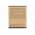 Тетрадь 48л клетка ПП &quotПРО ХВОСТ&quot ОБиЗР, 48-2497 *10/80