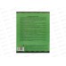 Тетрадь 48л клетка ПП "ПРО ХВОСТ" Обществознание, 48-2498 стандарт *10/80 Тетрадь 48л клетка ПП "ПРО ХВОСТ" Обществознание, 48-2498 стандарт *10/80