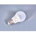 Лампа светодиодная ЭРА GREEN LINE LED 15Вт 4000К, A60-15W-840-E27 *10/100