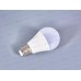 Лампа светодиодная ЭРА GREEN LINE LED 20Вт 4000К, A60-20W-840-E27 *10/100