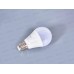 Лампа светодиодная ЭРА GREEN LINE LED 20Вт 6500К, A60-20W-865-E27 *10/100 Лампа светодиодная ЭРА GREEN LINE LED 20Вт 6500К, A60-20W-865-E27 *10/100