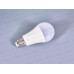 Лампа светодиодная ЭРА GREEN LINE LED 25Вт 4000К, A60-25W-840-E27 *10/100