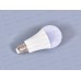Лампа светодиодная ЭРА GREEN LINE LED 25Вт 6500К, A60-25W-865-E27 *10/100