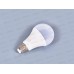Лампа светодиодная ЭРА GREEN LINE LED 30Вт 4000К, A65-30W-840-E27 *10/100