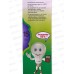 Лампа светодиодная ЭРА GREEN LINE LED 15Вт 6500К, B35-15W-865-E27 свеча *10/100
