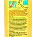 Шампунь Animal Play Sweet Гипоаллергенный, для собак и кошек 300мл *12 Шампунь Animal Play Sweet Гипоаллергенный, для собак и кошек 300мл *12