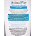 Шампунь Animal Play Для щенков без слез 250мл  *12
