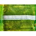 Альпийские луга Травка универс. 100г (пакет) *50  А204