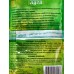 Альпийские луга Травка универс. 50г (пакет) *75  А205