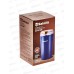 Кофемолка SA-6178BL 200Вт 100гр синий