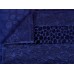 Полотенце махровое 50*90 LuxoR Коаст темно-синий Полотенце махровое 50*90 LuxoR Коаст темно-синий
