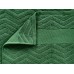 Полотенце махровое 50*90 LuxoR Пине хвойный