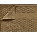 Полотенце махровое 50*90 LuxoR Пине капучино Полотенце махровое 50*90 LuxoR Пине капучино