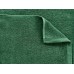 Полотенце махровое 50*90 Бояртекс хвойный