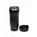 Термос металл LaDina 400ml 77707-1 *30