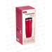 Термос металл LaDina 400ml 77707-1 *30