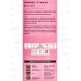 Термос металл LaDina 400ml 77707-1 *30