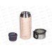 Термос металл LaDina 480ml 777007-3 *30