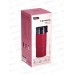 Термос металл LaDina 480ml 777007-3 *30