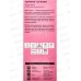 Термос металл LaDina 480ml 777007-3 *30