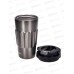 Термос металл LaDina 500ml 777007-4 *30
