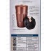 Термос металл LaDina 500ml 777007-4 *30