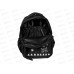 Рюкзак Hatber Basic Style Limited edition 2отд. 41*30*15, 03064