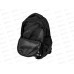 Рюкзак Hatber Basic Style Limited edition 2отд. 41*30*15, 03064