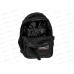 Рюкзак Hatber Basic Style Sport car 2отд. 41*30*15, 03060
