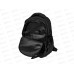 Рюкзак Hatber Basic Style Sport car 2отд. 41*30*15, 03060