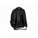 Рюкзак Hatber Basic Style Sport car 2отд. 41*30*15, 03060