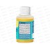Колер паста Текс №03 желтая 0,1л *1/30 Колер паста Текс №03 желтая 0,1л *1/30