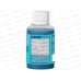 Колер паста Текс №06 синий 0,1л *1/30 Колер паста Текс №06 синий 0,1л *1/30