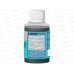 Колер паста Текс №11 черная 0,1л *1/30 Колер паста Текс №11 черная 0,1л *1/30