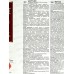 Антисептик Valtti Log сосна 0,9л *1/6