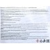 TEMS DISHWASHER CAPSULE Капсулы д/пмм 36шт *6