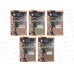 Прикормка AZOR 900г 137-032 г Прикормка AZOR 900г 137-032 г