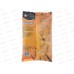 Прикормка AZOR 900г 137-032 г Прикормка AZOR 900г 137-032 г