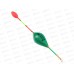 Поплавок AZOR FISHING 2гр 141-026 г Поплавок AZOR FISHING 2гр 141-026 г