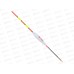 Поплавок AZOR FISHING 2,5гр 141-027 г Поплавок AZOR FISHING 2,5гр 141-027 г