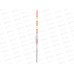 Поплавок AZOR FISHING 2,5гр 141-027 г Поплавок AZOR FISHING 2,5гр 141-027 г