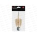 Кормушка AZOR FISHING Пуля 50,70гр 143-073 г Кормушка AZOR FISHING Пуля 50,70гр 143-073 г
