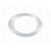 Леска AZOR FISHING Монстер 1,8мм 50м 144-105 г Леска AZOR FISHING Монстер 1,8мм 50м 144-105 г