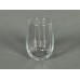 Набор стаканов Линка 6шт 380мл 420405 Набор стаканов Линка 6шт 380мл 420405
