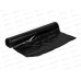 TRIADA мешки д/мусора суперпрочн 240л 10шт King Size *10