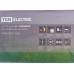 Светильник СС "Колибри" на солнечных батарейках, сталь, меняет цвет, TDM, 0112 *12 Светильник СС "Колибри" на солнечных батарейках, сталь, меняет цвет, TDM, 0112 *12